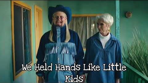 Oliver Tree - The First Night (Music Video Teaser)