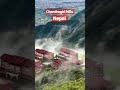 #Chandragirihills #Nepal #kathmandu #beautifulplaces #nepal