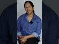 Maya Sherpa har bestigit Mount Everest tre gånger