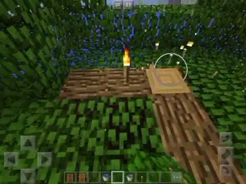 camera iphone 8 plus apk Lol Im playing mincraft whit Snowflike animater and snowfalke Fox