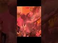 Masan Holi, Banaras 🔥🌈 #shortvideos #viral #shorts @lifewithbikesh @rapidpod10