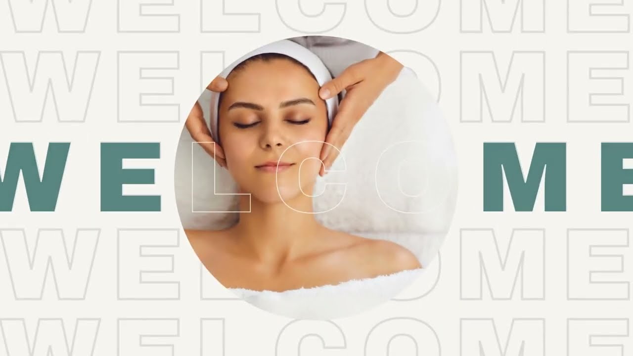 Spa 312 | Medspa in Chicago’s South Loop