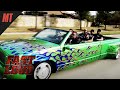1992年式シボレーC3500デューリーの色が… [FULL] | ファスト＆ラウド S5 E12 (モータートレンド)