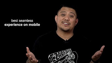 SAP Fiori for Mobile – Native Apps on iOS and Android