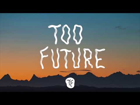 JP Saxe - Women Who Look Like You (ft. Guapdad 4000)