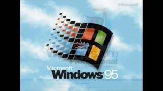 Windows 2000 Effects 2