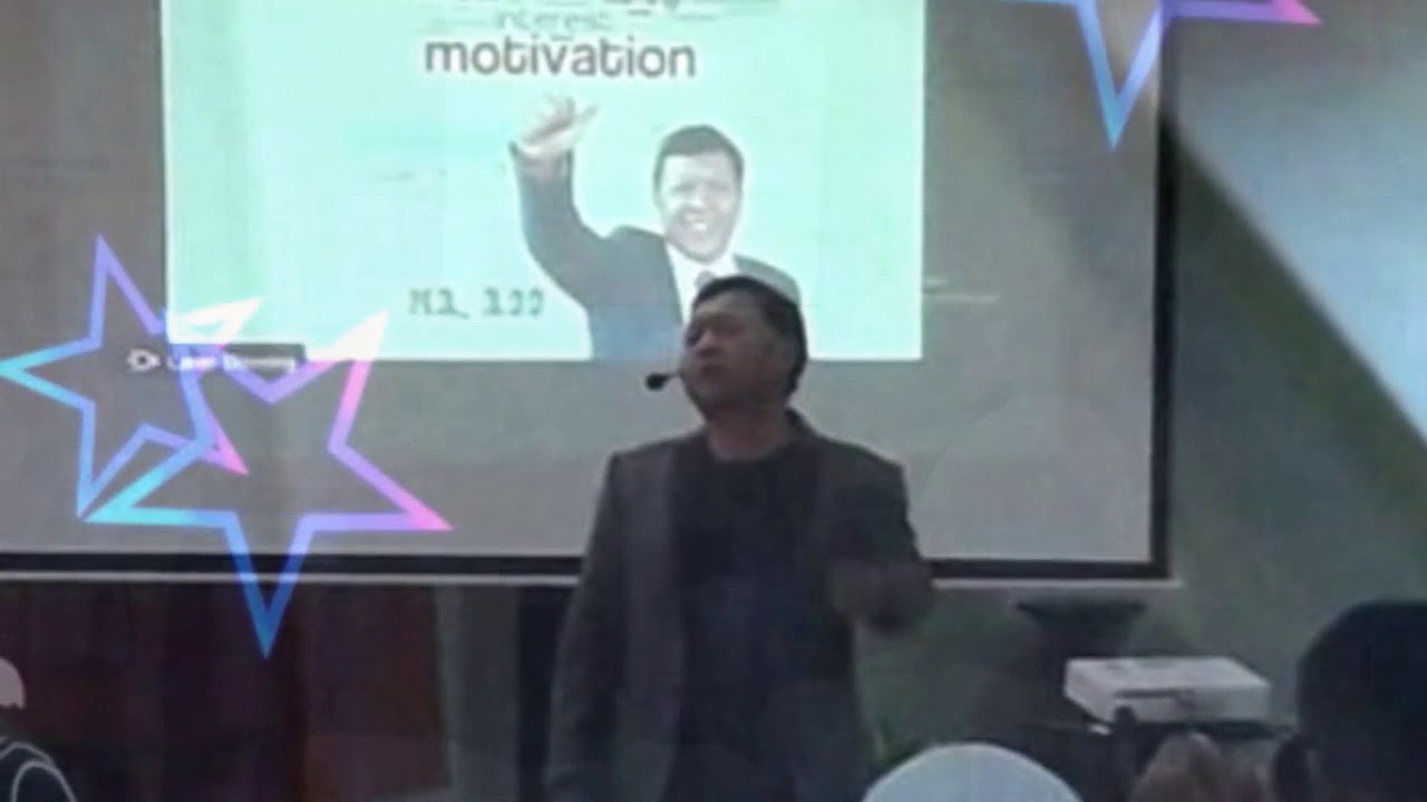 Family Gathering Malang with Mr Roo Kaliwatu Group