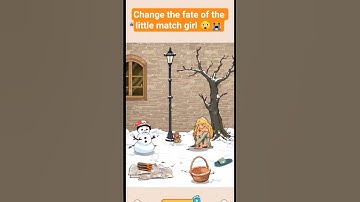 Brain Puzzle Tricky Quest – Level  3 Complete Guide & Walkthrough