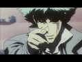 Timmies - Soft Skin | Cowboy Bebop | AMV