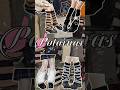 Polainas en DOandMO #anime #aesthetic #acubioutfit #y2koutfit #ropa #ropaaesthetic #ropamujer