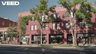 Discover Washington County, VA Warm Community! VEE
