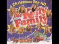 The Kelly Family - Two Front Teeth