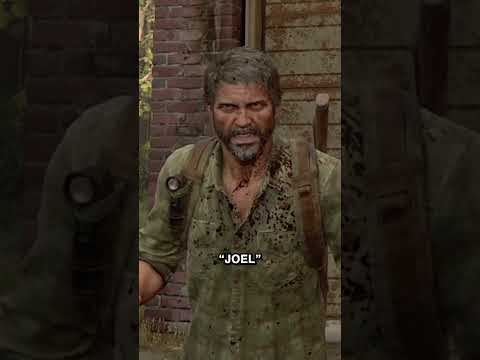 How to kill a Runner in The Last of Us