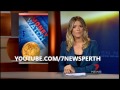 LIVE&LOCAL 4.30 NEWS- BULLETIN HIGHLIGHTS 13/04/2012