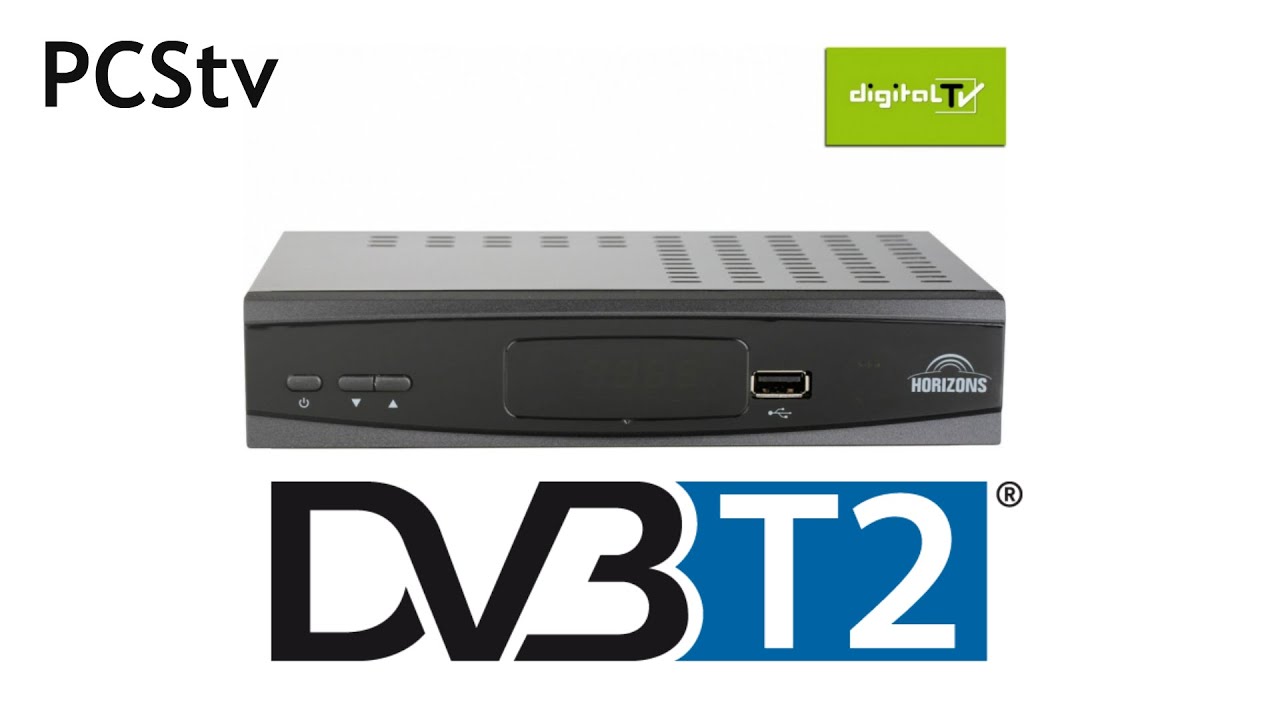 дв 3 т 2. цифровая приставка denn dv3 t2. Dv3 t2 приставка. цифровая приставка dexp dv3 t2 hd1812pмигает зелёная лампа. Dvb t2 globo gl100.