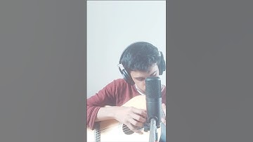 I wrote a Polyphia type Riff