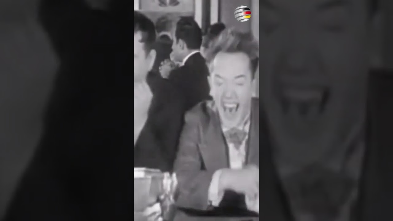 Nach Terror-Anschlag in Magdeburg: Meldestelle gegen Muslimfeindlichkeit gestartet! | Tim Kellner