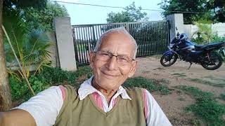 Opportunity keeps knocking.. Rise,grab, win 