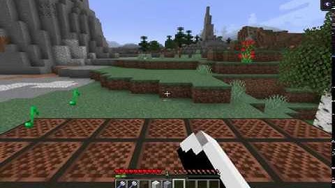 Astronomia (Minecraft Note Bot)