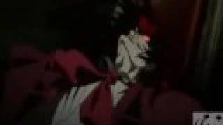 Hellsing Scream AMV
