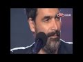 Uğur Işılak - El Vurup Yaremi İncitme Tabib (Yalansın Dünya)