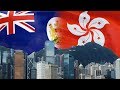 Why Did the British Give Hong Kong to China? | China Uncensored