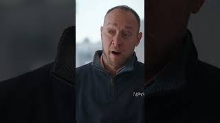 NPGAid Reel Application 2025