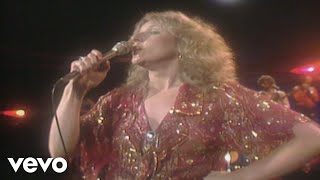 Video voorbeeld van "Lacy J. Dalton - Me 'N You"