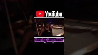 “Random RTN Clip” Dancing Competition #rtn #viral #groovy #dance #dancing
