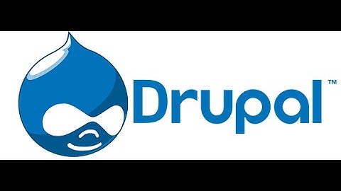 How to setup Drupal Syslog module