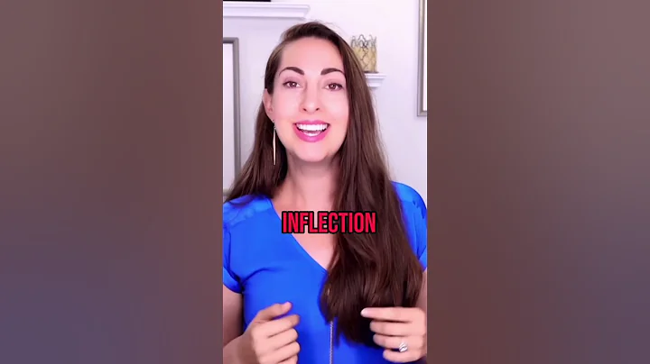 Learn the Secret to President Obama’s Vocal Charisma #shorts