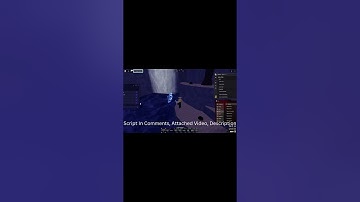 FISCH Script Pastebin 2024 UPDATE MEGALODON INFINITE COIN C$ | ADMIN ROD | UNLOCK ALL ROD INSTANT 🐟