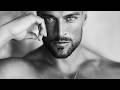 Deep Feeling Mix 2026 - English Deep House ,Vocal House, Nu Disco | Emotional / Intimate Mood