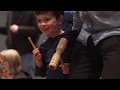 Melbourne Symphony Orchestra presents Jams For Juniors | 5 March