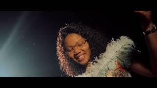 Past Heritier Kafuka Dans Obongi Na Nkembo