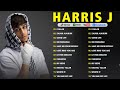 Best Of Harris J Good Life Salam Alaikum Rasool Allah Full Playlist 2024 