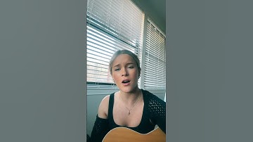 Thumbnail of This song means so much to me! So excited for this one. Pre-save “Needed Love” in my bio!!