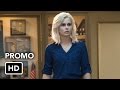 iZombie 2x02 Promo "Zombie Bro" (HD)
