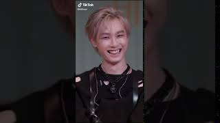 Pretty sexy narak boy P'Gun Napat Na Ranong na khap