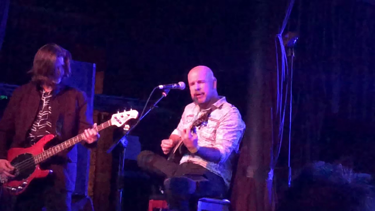 “Pleasure Victim,” Berlin (2018)