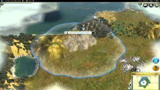 Civilizationv 2010 10 09 17 04 55 70 1