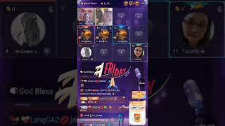 BIBLE STUDY April.2026. Series #holyweek #bible #fypviral #wordofgod #biblestudy