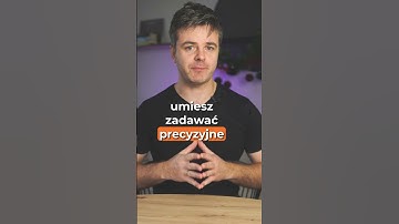 5 cech i umiejętności dobrego programisty #programista #programowanie