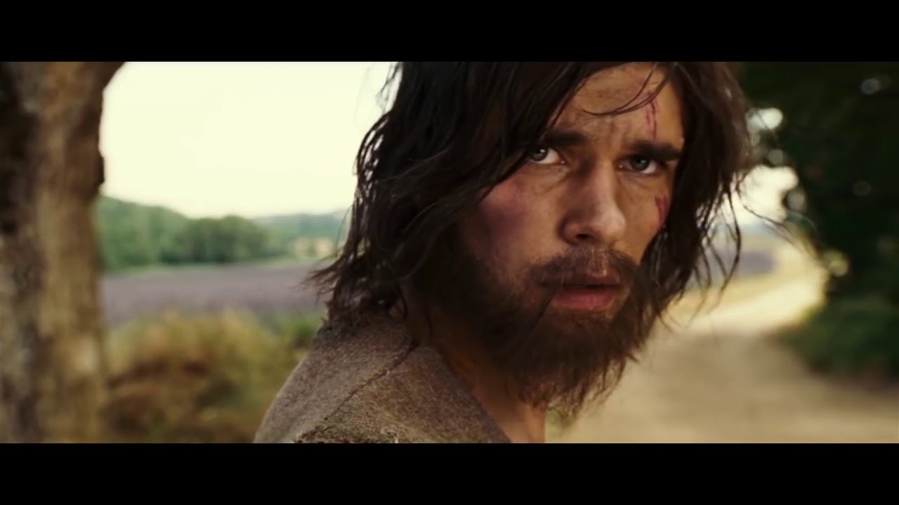 EL Perfume, Historia de un asesino YouTube EL Perfume, Historia de un asesino YouTube