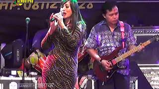 Download Lagu 24 Tumhiho - Selly Prawoto - Amelia Geneng 2017 - GEMBOTPRO Download Lagu 24 Tumhiho - Selly Prawoto - Amelia Geneng 2017 - GEMBOTPRO