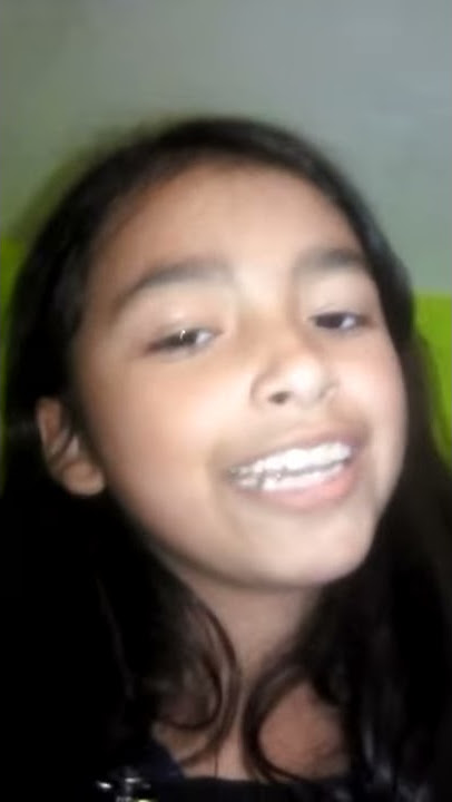 Más vídeos de Alanis 2017(1)