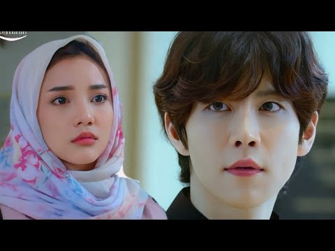 Malezya Klip[ Koreli profesör Müslüman kıza aşık oldu ve dinini değiştirdi]\\\\part 2