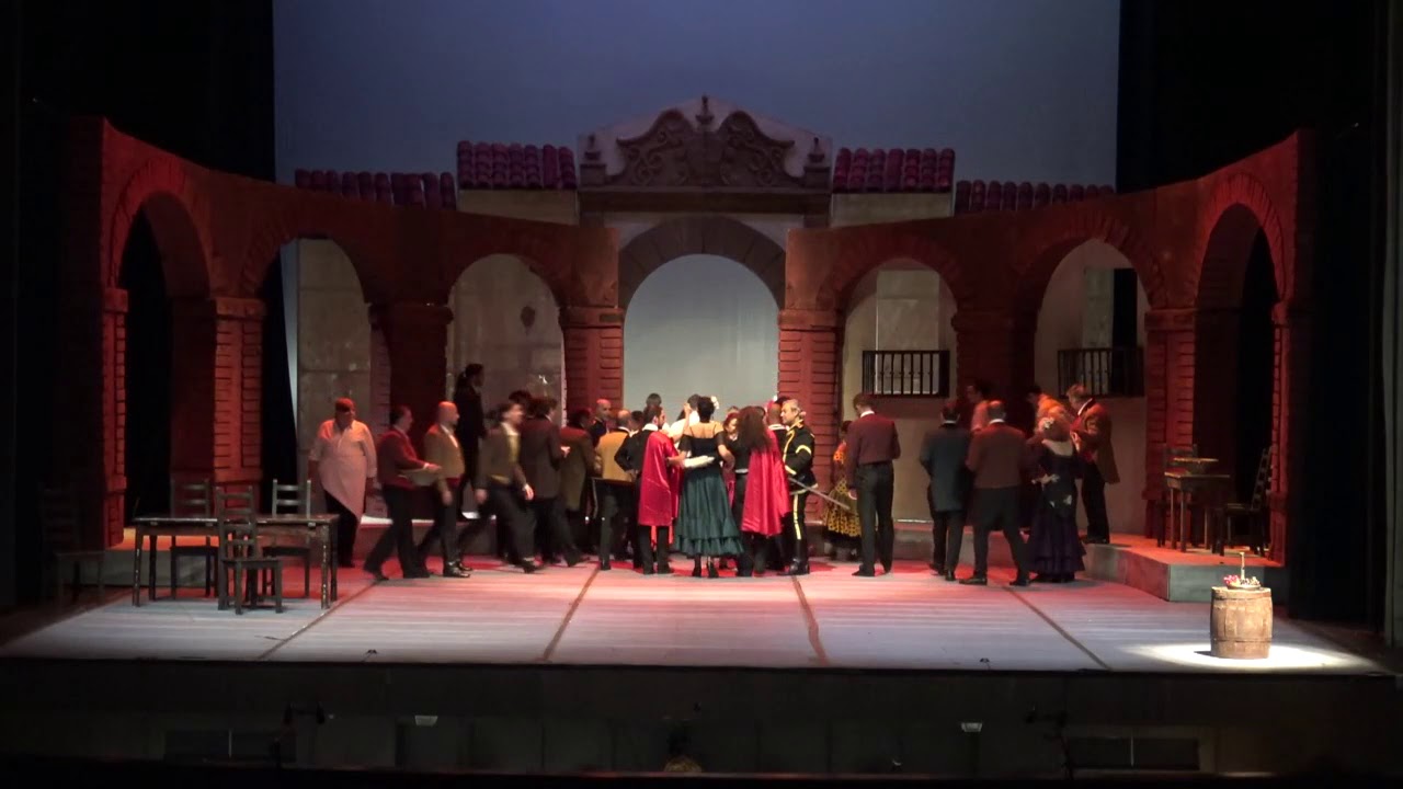 georges-bizet-carmen-act-ii-state-opera-stara-zagora-youtube