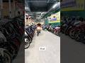 Yamaha PG1 ĐEN Nhám 2024. zaI0 :0326…754…221. Số 26, ngõ 123, nguyễn văn giáp, Cầu diễn, NTL, HN
