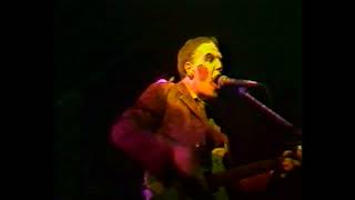 Cardiacs Live at Surbiton Assembly Rooms 18/04/1985 - Improved VHS Source soundboard audio Cardiacs Live at Surbiton Assembly Rooms 18/04/1985 - Improved VHS Source soundboard audio